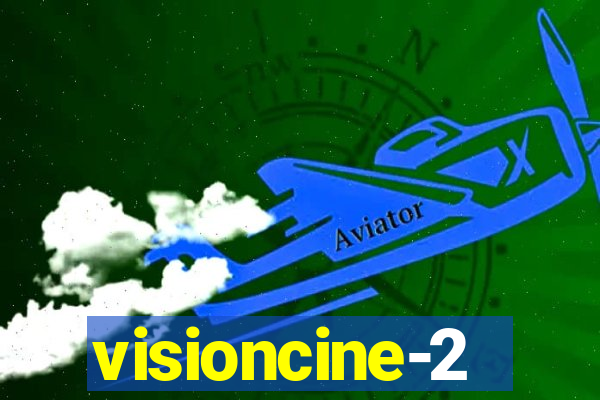 visioncine-2