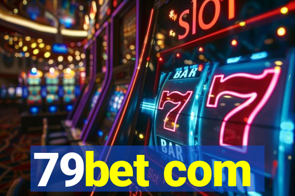 79bet com