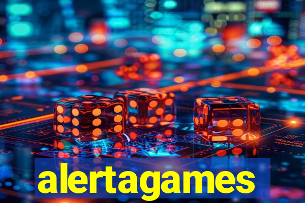 alertagames