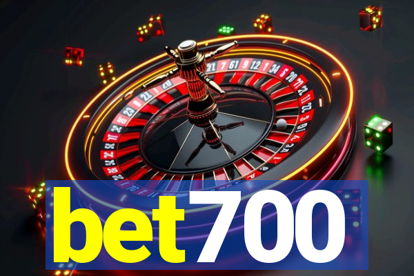 bet700