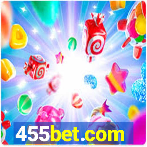 455bet.com