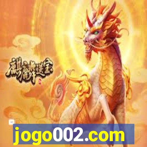 jogo002.com