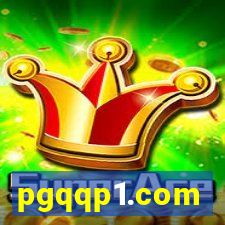 pgqqp1.com