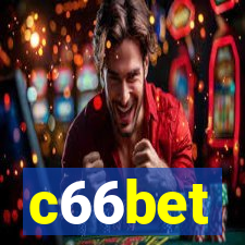 c66bet