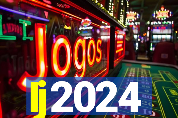 Ij2024