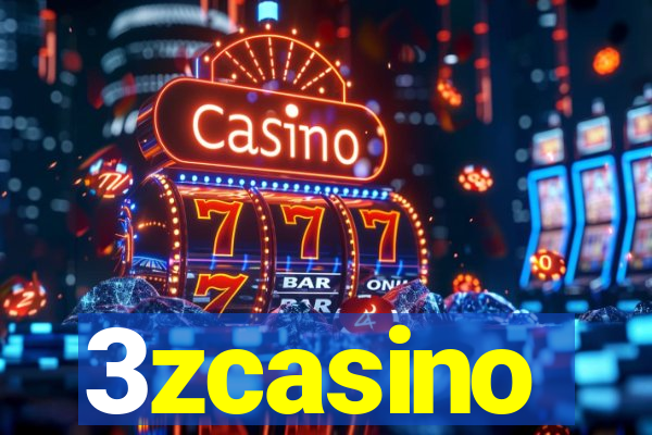 3zcasino