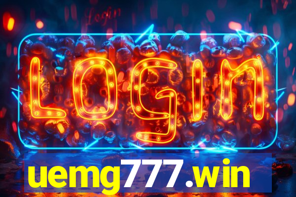 uemg777.win