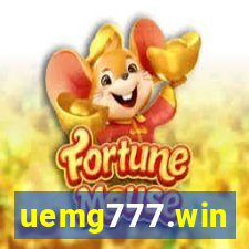 uemg777.win