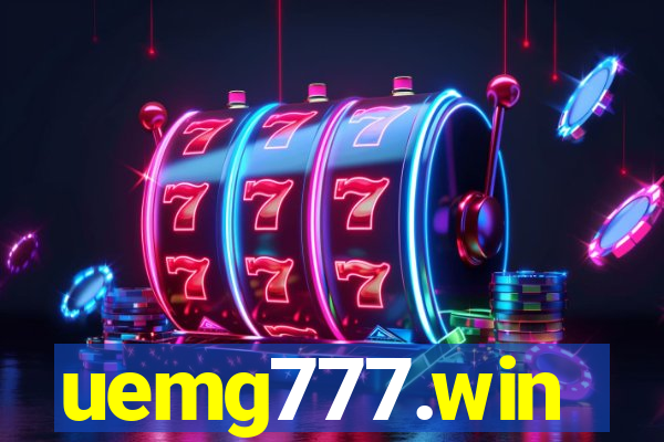 uemg777.win