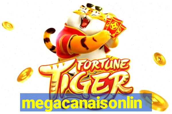 megacanaisonline.com