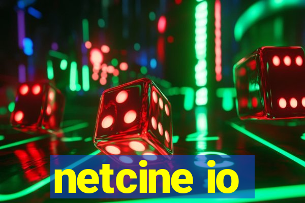 netcine io