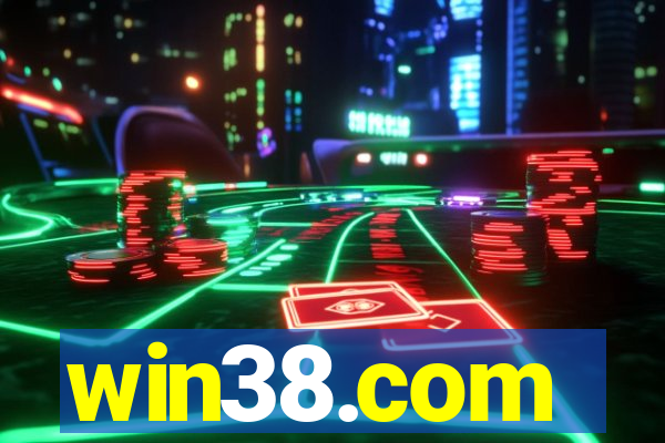 win38.com