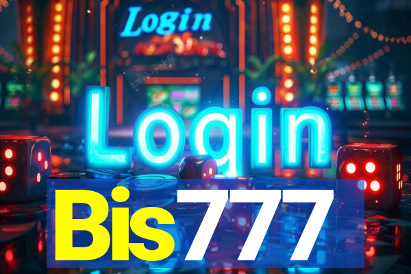 Bis777