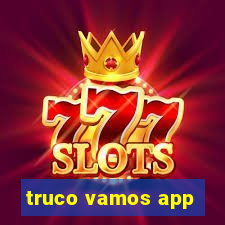 truco vamos app