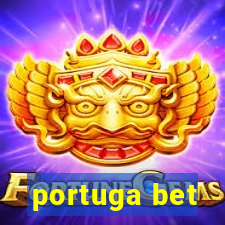 portuga bet