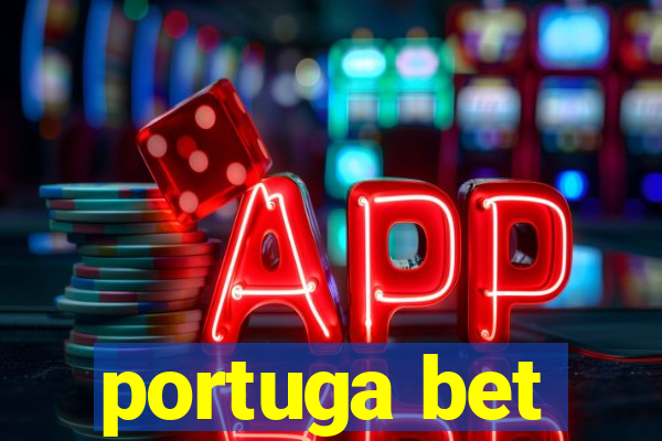 portuga bet