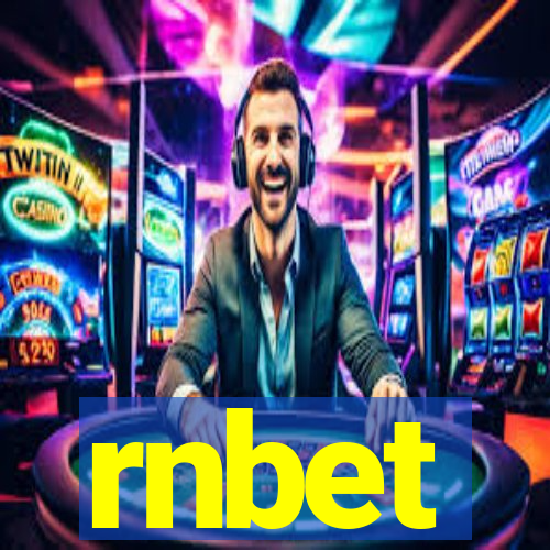 rnbet