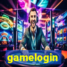 gamelogin