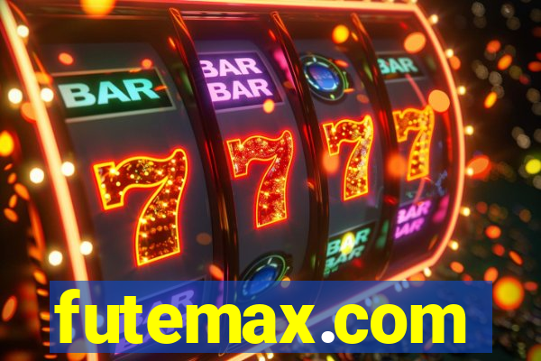 futemax.com