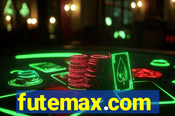 futemax.com