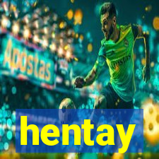 hentay