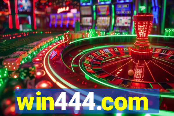 win444.com