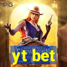 yt bet