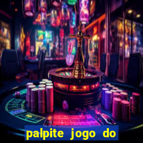 palpite jogo do bicho corujinha hoje