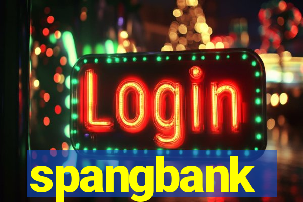 spangbank