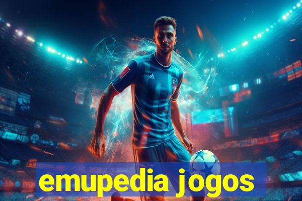 emupedia jogos