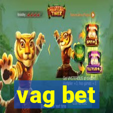 vag bet