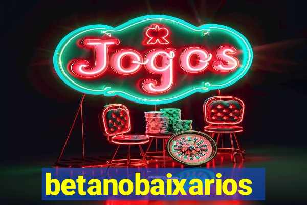 betanobaixarios