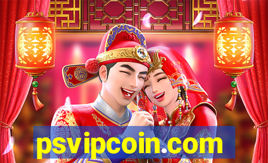 psvipcoin.com