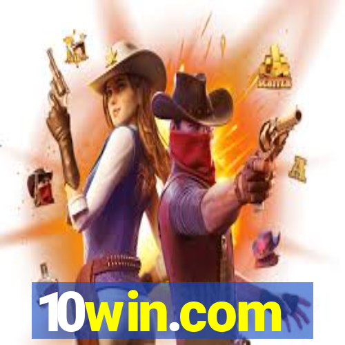 10win.com