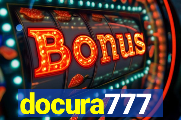 docura777