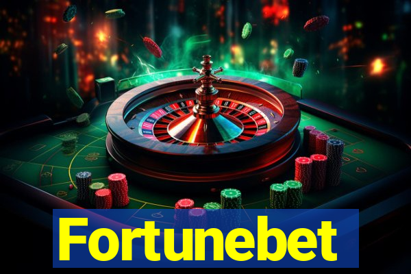 Fortunebet