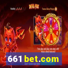 661 bet.com