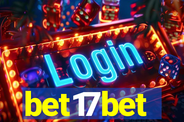 bet17bet