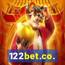 122bet.co.