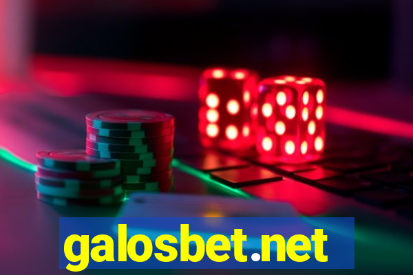 galosbet.net