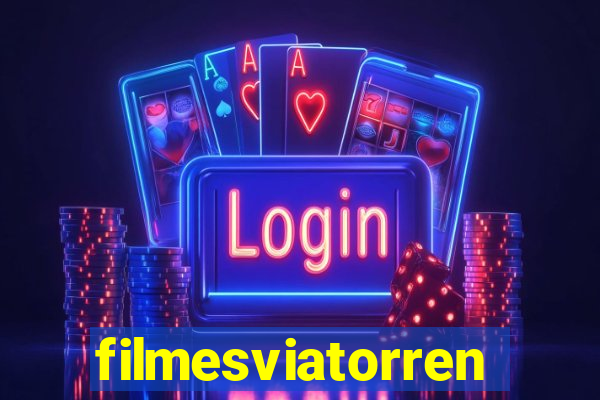 filmesviatorrents