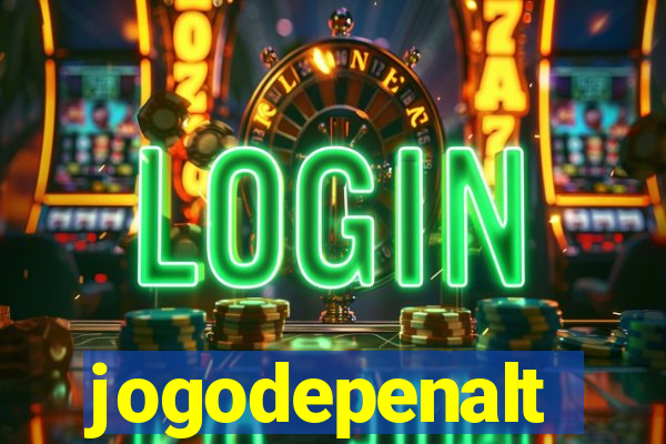 jogodepenalt