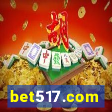 bet517.com