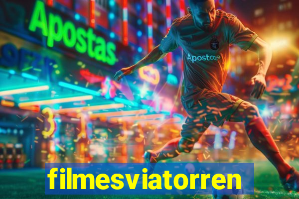 filmesviatorrents.site