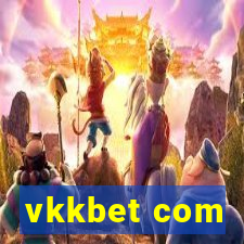 vkkbet com