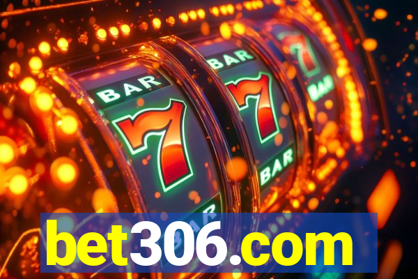 bet306.com