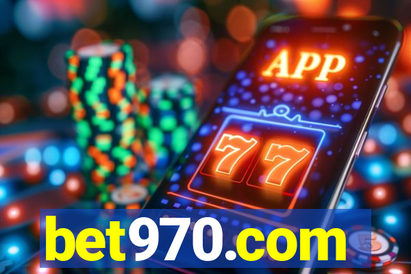 bet970.com