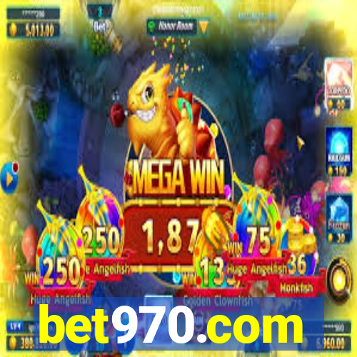 bet970.com