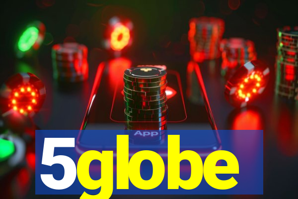 5globe