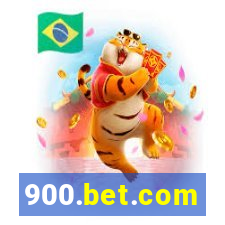 900.bet.com